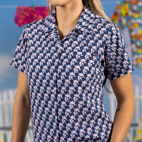 rsvlts-disney-womens-short-sleeve-shirt-disney-pixel-pal-womens-kunuflex-short-sleeve-shirt-disney-pixel-pal-womens-kunuflex-short-sleeve-shirt