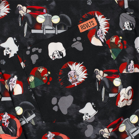 rsvlts-disney-womens-short-sleeve-shirt-disneys-101-dalmatians-perfectly-wretched-womens-kunuflex-short-sleeve-shirt-disneys-101-dalmatians-perfectly-wretched-womens-kunuflex-short-sleeve-shirt