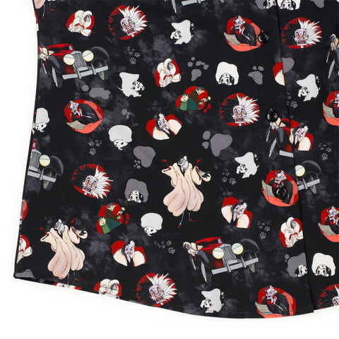 rsvlts-disney-womens-short-sleeve-shirt-disneys-101-dalmatians-perfectly-wretched-womens-kunuflex-short-sleeve-shirt-disneys-101-dalmatians-perfectly-wretched-womens-kunuflex-short-sleeve-shirt
