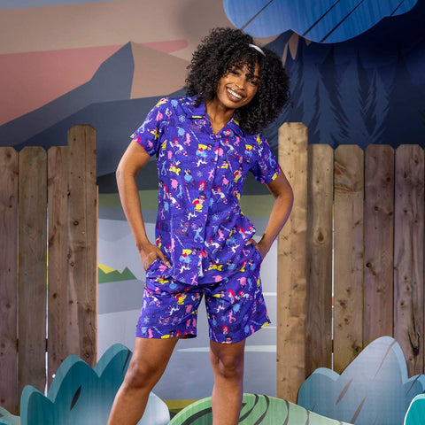 rsvlts-disney-womens-short-sleeve-shirt-disney-s-a-goofy-movie-max-voltage-womens-kunuflex-short-sleeve-shirt-disney-s-a-goofy-movie-max-voltage-womens-kunuflex-short-sleeve-shirt