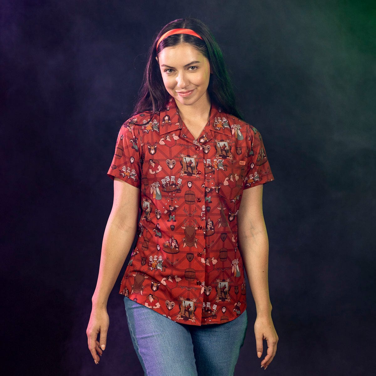 disney-women-s-short-sleeve-
