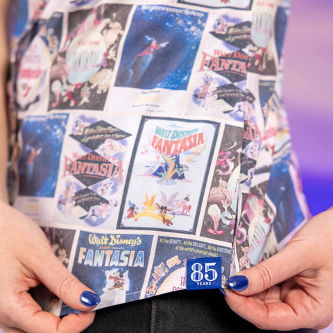 rsvlts-disney-womens-short-sleeve-shirt-disney-s-fantasia-85th-anniversary-beauty-delight-excitement-womens-kunuflex-short-sleeve-shirt-disney-s-fantasia-85th-anniversary-beauty-delight-excitement-womens-kunuflex-short-sleeve-shirt