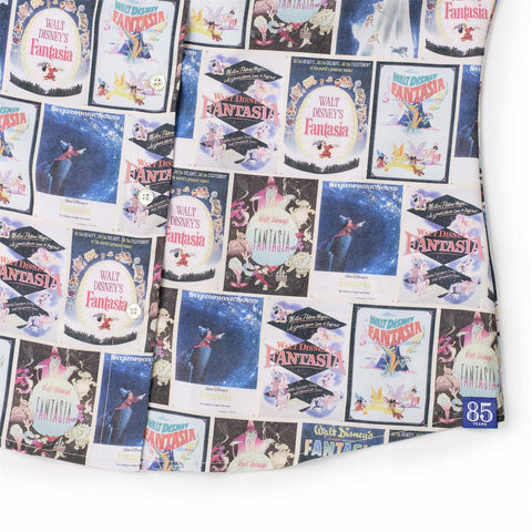 rsvlts-disney-womens-short-sleeve-shirt-disney-s-fantasia-85th-anniversary-beauty-delight-excitement-womens-kunuflex-short-sleeve-shirt-disney-s-fantasia-85th-anniversary-beauty-delight-excitement-womens-kunuflex-short-sleeve-shirt