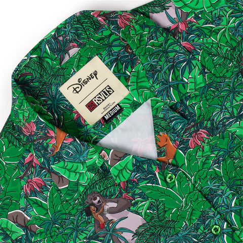rsvlts-disney-womens-short-sleeve-shirt-disneys-jungle-book-baloo-and-the-crew-womens-kunuflex-short-sleeve-shirt-disneys-jungle-book-baloo-and-the-crew-womens-kunuflex-short-sleeve-shirt