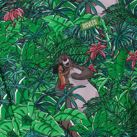 rsvlts-disney-womens-short-sleeve-shirt-disneys-jungle-book-baloo-and-the-crew-womens-kunuflex-short-sleeve-shirt-disneys-jungle-book-baloo-and-the-crew-womens-kunuflex-short-sleeve-shirt