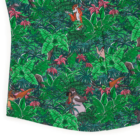 rsvlts-disney-womens-short-sleeve-shirt-disneys-jungle-book-baloo-and-the-crew-womens-kunuflex-short-sleeve-shirt-disneys-jungle-book-baloo-and-the-crew-womens-kunuflex-short-sleeve-shirt