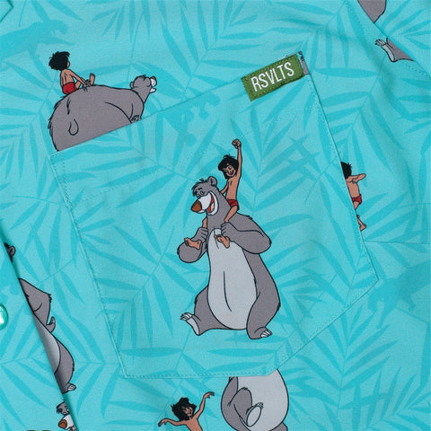 rsvlts-disney-womens-short-sleeve-shirt-disneys-jungle-book-bare-necessities-womens-kunuflex-short-sleeve-shirt-disneys-jungle-book-bare-necessities-womens-kunuflex-short-sleeve-shirt