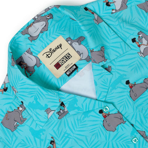 rsvlts-disney-womens-short-sleeve-shirt-disneys-jungle-book-bare-necessities-womens-kunuflex-short-sleeve-shirt-disneys-jungle-book-bare-necessities-womens-kunuflex-short-sleeve-shirt