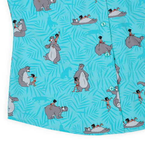 rsvlts-disney-womens-short-sleeve-shirt-disneys-jungle-book-bare-necessities-womens-kunuflex-short-sleeve-shirt-disneys-jungle-book-bare-necessities-womens-kunuflex-short-sleeve-shirt