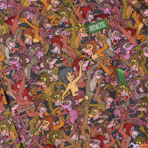 rsvlts-disney-womens-short-sleeve-shirt-disneys-jungle-book-monkey-business-womens-kunuflex-short-sleeve-shirt-disneys-jungle-book-monkey-business-womens-kunuflex-short-sleeve-shirt