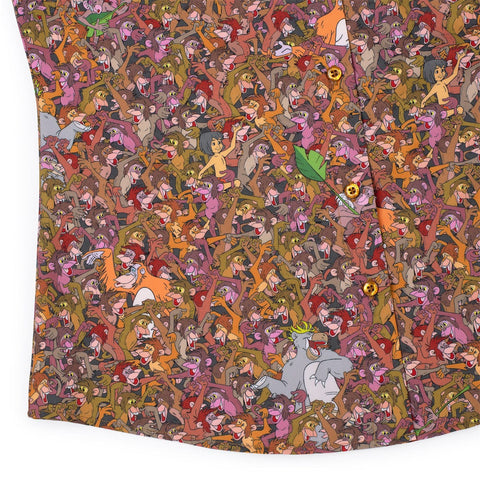 rsvlts-disney-womens-short-sleeve-shirt-disneys-jungle-book-monkey-business-womens-kunuflex-short-sleeve-shirt-disneys-jungle-book-monkey-business-womens-kunuflex-short-sleeve-shirt