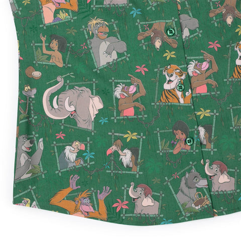 rsvlts-disney-womens-short-sleeve-shirt-disneys-jungle-book-vine-vibin-womens-kunuflex-short-sleeve-shirt-disneys-jungle-book-vine-vibin-womens-kunuflex-short-sleeve-shirt