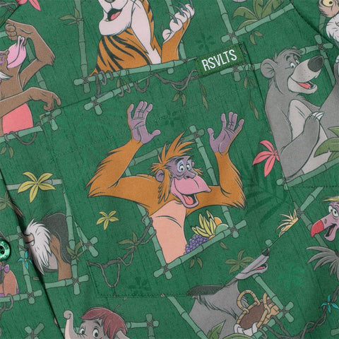 rsvlts-disney-womens-short-sleeve-shirt-disneys-jungle-book-vine-vibin-womens-kunuflex-short-sleeve-shirt-disneys-jungle-book-vine-vibin-womens-kunuflex-short-sleeve-shirt