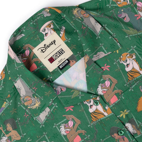 rsvlts-disney-womens-short-sleeve-shirt-disneys-jungle-book-vine-vibin-womens-kunuflex-short-sleeve-shirt-disneys-jungle-book-vine-vibin-womens-kunuflex-short-sleeve-shirt