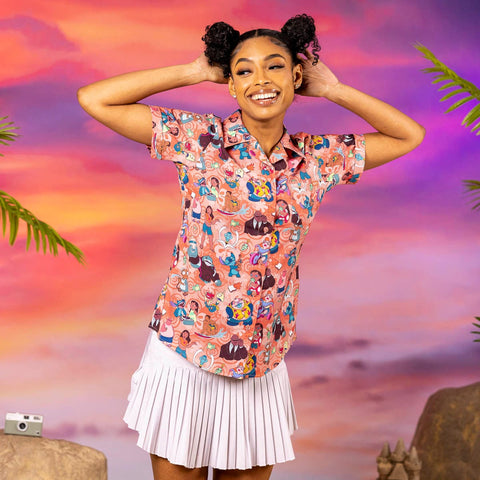 rsvlts-disney-womens-short-sleeve-shirt-disneys-lilo-stitch-ohana-means-family-womens-kunuflex-short-sleeve-shirt-disneys-lilo-stitch-ohana-means-family-womens-kunuflex-short-sleeve-shirt