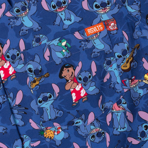 rsvlts-disney-womens-short-sleeve-shirt-disneys-lilo-stitch-stitch-being-stitch-womens-kunuflex-short-sleeve-shirt-disneys-lilo-stitch-stitch-being-stitch-womens-kunuflex-short-sleeve-shirt