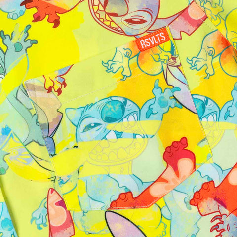 rsvlts-disney-womens-short-sleeve-shirt-disneys-lilo-stitch-tropical-troublemaker-womens-kunuflex-short-sleeve-shirt-disneys-lilo-stitch-tropical-troublemaker-womens-kunuflex-short-sleeve-shirt