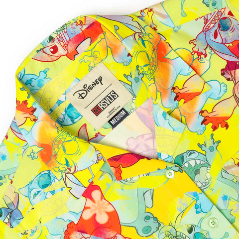 rsvlts-disney-womens-short-sleeve-shirt-disneys-lilo-stitch-tropical-troublemaker-womens-kunuflex-short-sleeve-shirt-disneys-lilo-stitch-tropical-troublemaker-womens-kunuflex-short-sleeve-shirt