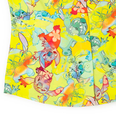 rsvlts-disney-womens-short-sleeve-shirt-disneys-lilo-stitch-tropical-troublemaker-womens-kunuflex-short-sleeve-shirt-disneys-lilo-stitch-tropical-troublemaker-womens-kunuflex-short-sleeve-shirt