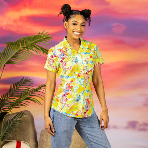 rsvlts-disney-womens-short-sleeve-shirt-disneys-lilo-stitch-tropical-troublemaker-womens-kunuflex-short-sleeve-shirt-disneys-lilo-stitch-tropical-troublemaker-womens-kunuflex-short-sleeve-shirt