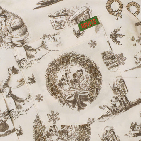 rsvlts-disney-womens-short-sleeve-shirt-disneys-mickeys-christmas-carol-oh-what-a-merry-christmas-day-womens-kunuflex-short-sleeve-shirt-disneys-mickeys-christmas-carol-oh-what-a-merry-christmas-day-womens-kunuflex-short-sleeve-shirt