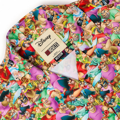 rsvlts-disney-womens-short-sleeve-shirt-disneys-peter-pan-a-pirates-life-womens-kunuflex-short-sleeve-shirt-disneys-peter-pan-a-pirates-life-womens-kunuflex-short-sleeve-shirt