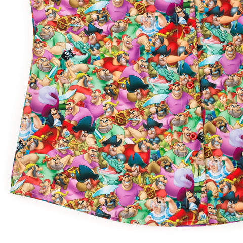 rsvlts-disney-womens-short-sleeve-shirt-disneys-peter-pan-a-pirates-life-womens-kunuflex-short-sleeve-shirt-disneys-peter-pan-a-pirates-life-womens-kunuflex-short-sleeve-shirt