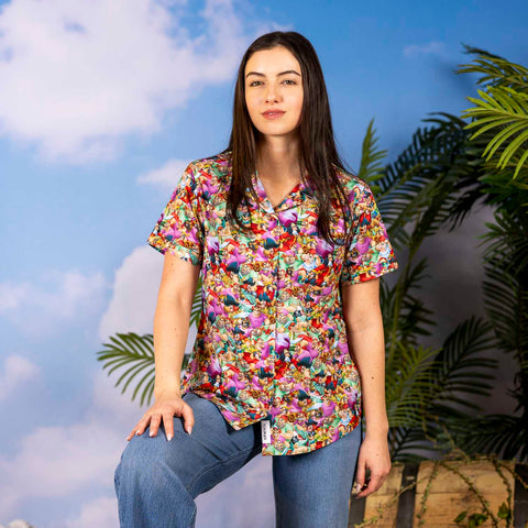 rsvlts-disney-womens-short-sleeve-shirt-disneys-peter-pan-a-pirates-life-womens-kunuflex-short-sleeve-shirt-disneys-peter-pan-a-pirates-life-womens-kunuflex-short-sleeve-shirt