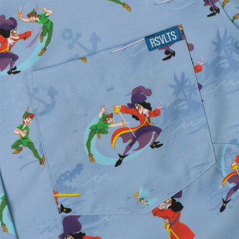 rsvlts-disney-womens-short-sleeve-shirt-disneys-peter-pan-fight-flight-womens-kunuflex-short-sleeve-shirt-disneys-peter-pan-fight-flight-womens-kunuflex-short-sleeve-shirt