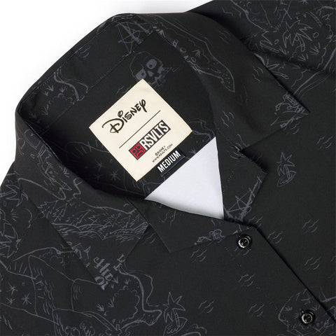 rsvlts-disney-womens-short-sleeve-shirt-disneys-peter-pan-navigating-neverland-womens-kunuflex-short-sleeve-shirt-disneys-peter-pan-navigating-neverland-womens-kunuflex-short-sleeve-shirt