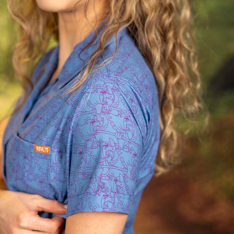 rsvlts-disney-womens-short-sleeve-shirt-disneys-robin-hood-seize-them-womens-kunuflex-short-sleeve-shirt