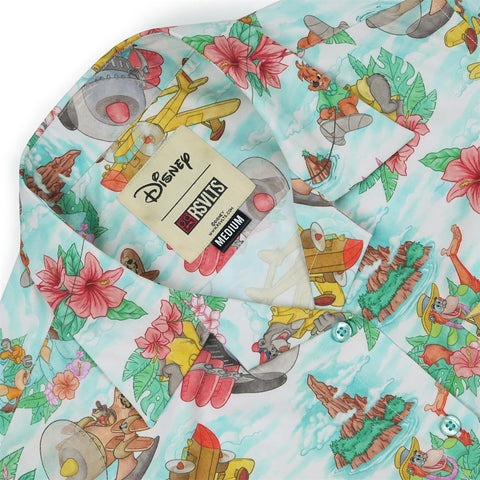 rsvlts-disney-womens-short-sleeve-shirt-disney-s-talespin-spin-it-womens-kunuflex-short-sleeve-shirt-disney-s-talespin-spin-it-womens-kunuflex-short-sleeve-shirt
