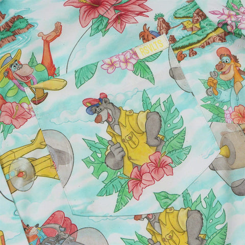 rsvlts-disney-womens-short-sleeve-shirt-disney-s-talespin-spin-it-womens-kunuflex-short-sleeve-shirt-disney-s-talespin-spin-it-womens-kunuflex-short-sleeve-shirt