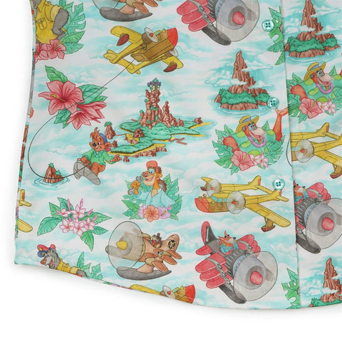 rsvlts-disney-womens-short-sleeve-shirt-disney-s-talespin-spin-it-womens-kunuflex-short-sleeve-shirt-disney-s-talespin-spin-it-womens-kunuflex-short-sleeve-shirt