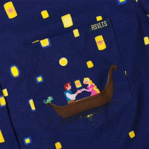 rsvlts-disney-womens-short-sleeve-shirt-disneys-tangled-lanterns-womens-kunuflex-short-sleeve-shirt-disneys-tangled-lanterns-womens-kunuflex-short-sleeve-shirt