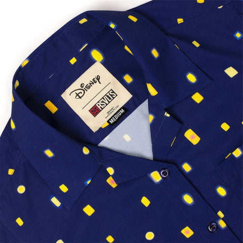 rsvlts-disney-womens-short-sleeve-shirt-disneys-tangled-lanterns-womens-kunuflex-short-sleeve-shirt-disneys-tangled-lanterns-womens-kunuflex-short-sleeve-shirt