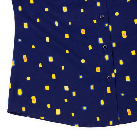 rsvlts-disney-womens-short-sleeve-shirt-disneys-tangled-lanterns-womens-kunuflex-short-sleeve-shirt-disneys-tangled-lanterns-womens-kunuflex-short-sleeve-shirt