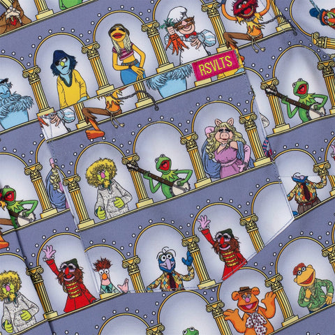 rsvlts-disney-womens-short-sleeve-shirt-disneys-the-muppets-light-the-lights-womens-kunuflex-short-sleeve-shirt-disneys-the-muppets-light-the-lights-womens-kunuflex-short-sleeve-shirt