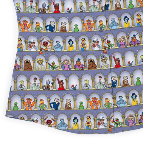 rsvlts-disney-womens-short-sleeve-shirt-disneys-the-muppets-light-the-lights-womens-kunuflex-short-sleeve-shirt-disneys-the-muppets-light-the-lights-womens-kunuflex-short-sleeve-shirt