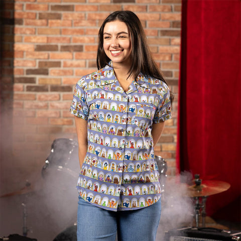 rsvlts-disney-womens-short-sleeve-shirt-disneys-the-muppets-light-the-lights-womens-kunuflex-short-sleeve-shirt-disneys-the-muppets-light-the-lights-womens-kunuflex-short-sleeve-shirt