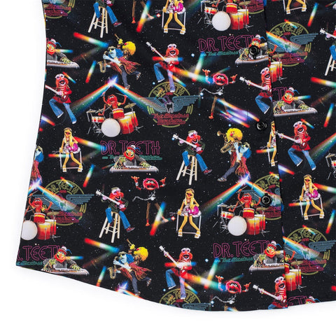 rsvlts-disney-womens-short-sleeve-shirt-disneys-the-muppets-muppet-music-mayhem-womens-kunuflex-short-sleeve-shirt-disneys-the-muppets-muppet-music-mayhem-womens-kunuflex-short-sleeve-shirt