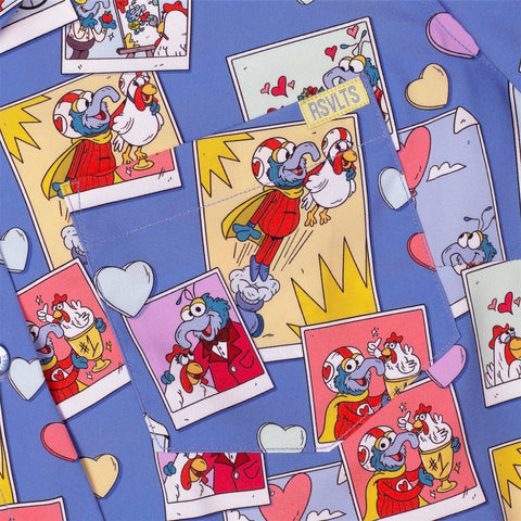 rsvlts-disney-womens-short-sleeve-shirt-disneys-the-muppets-picture-perfect-womens-kunuflex-short-sleeve-shirt-disneys-the-muppets-picture-perfect-womens-kunuflex-short-sleeve-shirt