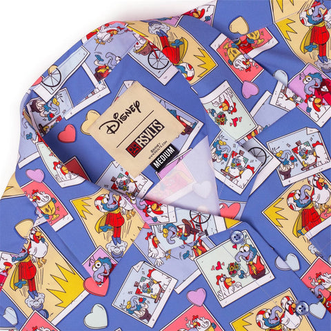 rsvlts-disney-womens-short-sleeve-shirt-disneys-the-muppets-picture-perfect-womens-kunuflex-short-sleeve-shirt-disneys-the-muppets-picture-perfect-womens-kunuflex-short-sleeve-shirt