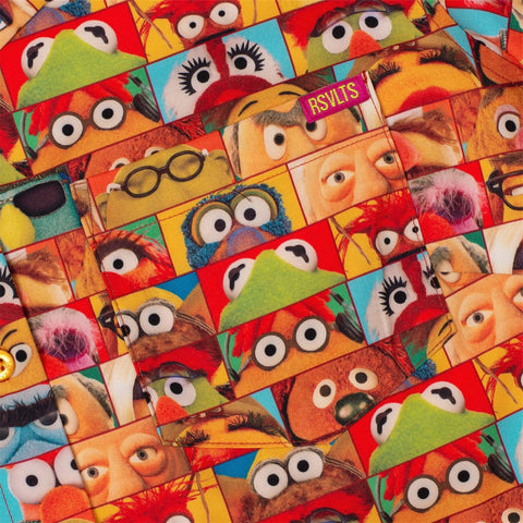 rsvlts-disney-womens-short-sleeve-shirt-disneys-they-muppets-muppet-eyes-womens-kunuflex-short-sleeve-shirt-disneys-they-muppets-muppet-eyes-womens-kunuflex-short-sleeve-shirt