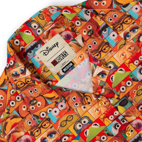 rsvlts-disney-womens-short-sleeve-shirt-disneys-they-muppets-muppet-eyes-womens-kunuflex-short-sleeve-shirt-disneys-they-muppets-muppet-eyes-womens-kunuflex-short-sleeve-shirt