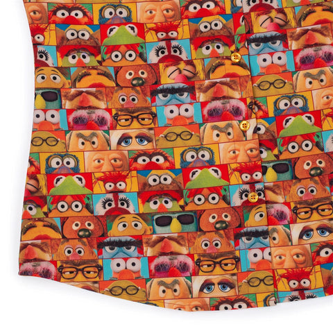 rsvlts-disney-womens-short-sleeve-shirt-disneys-they-muppets-muppet-eyes-womens-kunuflex-short-sleeve-shirt-disneys-they-muppets-muppet-eyes-womens-kunuflex-short-sleeve-shirt