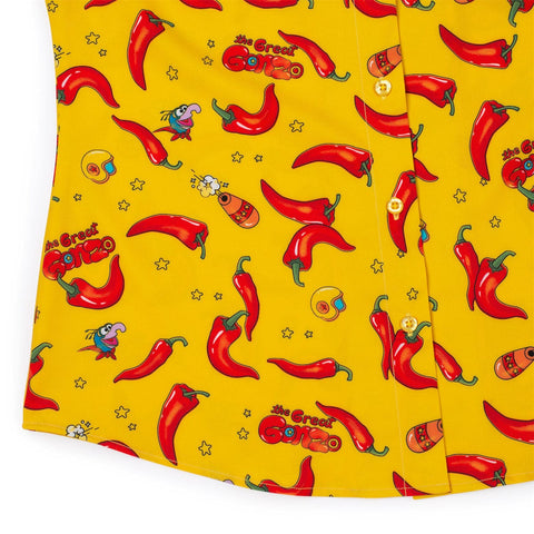 rsvlts-disney-womens-short-sleeve-shirt-disneys-they-muppets-the-great-gonzo-womens-kunuflex-short-sleeve-shirt-disneys-they-muppets-the-great-gonzo-womens-kunuflex-short-sleeve-shirt