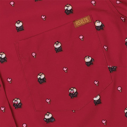 rsvlts-disney-womens-short-sleeve-shirt-disneys-zootopia-lil-lemmings-womens-kunuflex-short-sleeve-shirt-disneys-zootopia-lil-lemmings-womens-kunuflex-short-sleeve-shirt