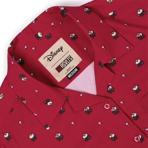 rsvlts-disney-womens-short-sleeve-shirt-disneys-zootopia-lil-lemmings-womens-kunuflex-short-sleeve-shirt-disneys-zootopia-lil-lemmings-womens-kunuflex-short-sleeve-shirt