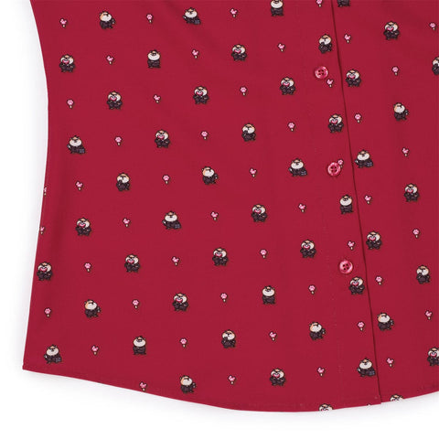 rsvlts-disney-womens-short-sleeve-shirt-disneys-zootopia-lil-lemmings-womens-kunuflex-short-sleeve-shirt-disneys-zootopia-lil-lemmings-womens-kunuflex-short-sleeve-shirt